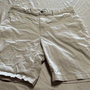 Goodfellow men’s shorts